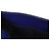 Borsa a tracolla Fendi Big Mamma 8BR638 D16 Blu - vista 9
