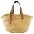 Sac à main Loewe 327 02NS92 Beige Orange - vue 2