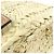 Borsa Loewe 327 02NS93 Beige Arancione - vista 3