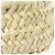 Borsa Loewe 327 02NS93 Beige Arancione - vista 6