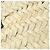 Borsa Loewe 327 02NS93 Beige Arancione - vista 7