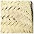 Borsa Loewe 327 02NS93 Beige Arancione - vista 8
