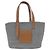 Borsa Loewe 372 02ZT88 Beige