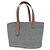 Borsa Loewe 372 02ZT88 Beige - vista 2