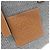 Borsa Loewe 372 02ZT88 Beige - vista 4