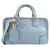 Borsa Loewe Amazona  - vista 1