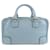 Borsa Loewe Amazona  - vista 2