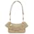 Borsa a tracolla Loewe Ora Medium Beige Sabbia