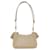 Borsa a tracolla Loewe Ora Medium Beige Sabbia - vista 2