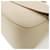 Borsa a tracolla Loewe Ora Medium Beige Sabbia - vista 3