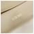 Borsa a tracolla Loewe Ora Medium Beige Sabbia - vista 4