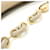 Borsa a tracolla Loewe Ora Medium Beige Sabbia - vista 6
