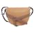 Borsa a tracolla Loewe Gate Small Marrone  - vista 1