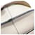 Borsa a tracolla Loewe Gate Small Marrone  - vista 3