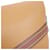 Borsa a tracolla Loewe Gate Small Marrone  - vista 4