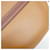 Borsa a tracolla Loewe Gate Small Marrone  - vista 5