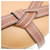 Borsa a tracolla Loewe Gate Small Marrone  - vista 6