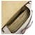 Borsa a tracolla Loewe Gate Small Marrone  - vista 8