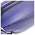 Borsa a mano Loewe Puzzle Edge Small Porpora - vista 5