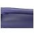 Borsa a mano Loewe Puzzle Edge Small Porpora - vista 7