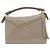 Borsa a mano Loewe Puzzle Edge Small Beige Sabbia - vista 2