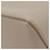 Borsa a mano Loewe Puzzle Edge Small Beige Sabbia - vista 3