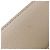 Borsa a mano Loewe Puzzle Edge Small Beige Sabbia - vista 4