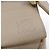 Borsa a mano Loewe Puzzle Edge Small Beige Sabbia - vista 5