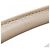 Borsa a mano Loewe Puzzle Edge Small Beige Sabbia - vista 6