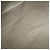 Borsa a mano Loewe Puzzle Edge Small Beige Sabbia - vista 8