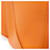 Loewe Puzzle Bum Bag Small Arancione - vista 4
