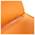 Loewe Puzzle Bum Bag Small Arancione - vista 6