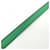 Borsa Loewe Puzzle Mini Verde  - vista 5