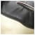 Borsa a tracolla Loewe Hammock Drawstring Small Nero Beige  - vista 10