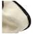 Borsa a tracolla Loewe Hammock Drawstring Small Nero Beige  - vista 4