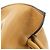 Borsa a mano Loewe Flamenco Clutch Medium Beige - vista 4