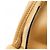 Borsa a mano Loewe Flamenco Clutch Medium Beige - vista 5