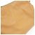 Clutch Loewe Flamenco Medium Beige - vista 4