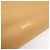 Clutch Loewe Flamenco Medium Beige - vista 5