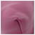 Borsa Loewe Flamenco Medium Porpora - vista 3