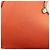 Hermès Foulard Hermes MARINE ET CAVALERIE Muffler Bianco Rosso Beige - vista 3