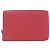 Hermès Cartera larga Hermes Azap Integral Roja
