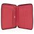 Hermès Cartera larga Hermes Azap Integral Roja - vista 5
