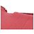 Hermès Cartera larga Hermes Azap Integral Roja - vista 6
