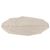 Gucci Vintage Bamboo Shoulder Leather Beige - vista 4