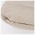 Gucci Vintage Bamboo Shoulder Leather Beige - vista 7