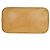 Louis Vuitton Alma Monogram Canvas PM Marrone - vista 3