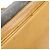Louis Vuitton Alma Monogram Canvas PM Marrone - vista 6