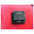 Spilla Chanel Camelia e Flacone di Profumo N°5 Nero Bianco Gold hardware  - vista 6