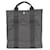 Hermès Hermes Herline Sac Ad MM Backpack Nero
